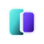 ContentDeck