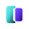 ContentDeck